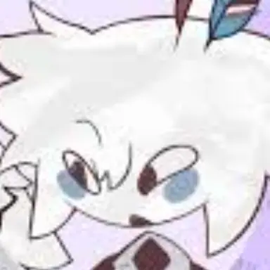 Profile image of 엥겔