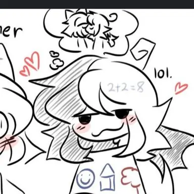 Profile image of 짚