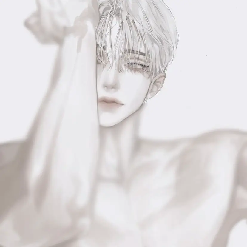 Jeong-sehee의 한태건