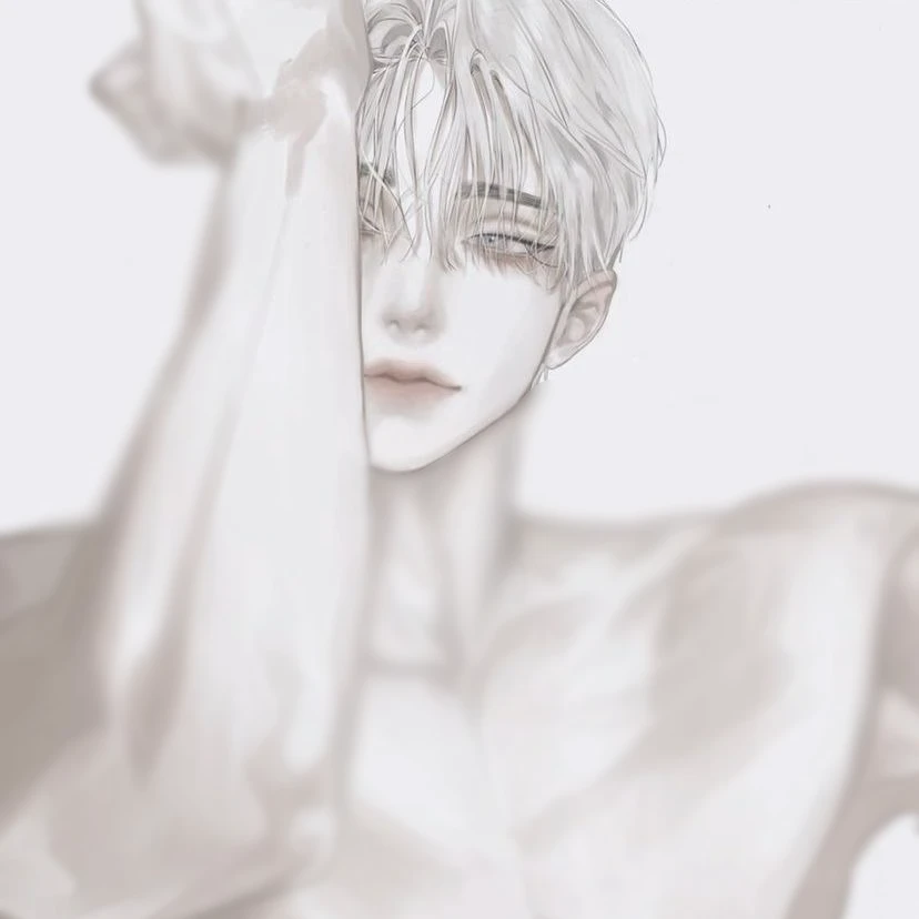 한태건