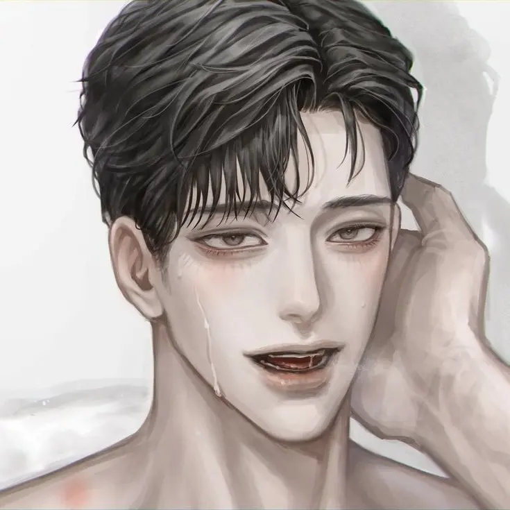 tomatoes_의 한태건