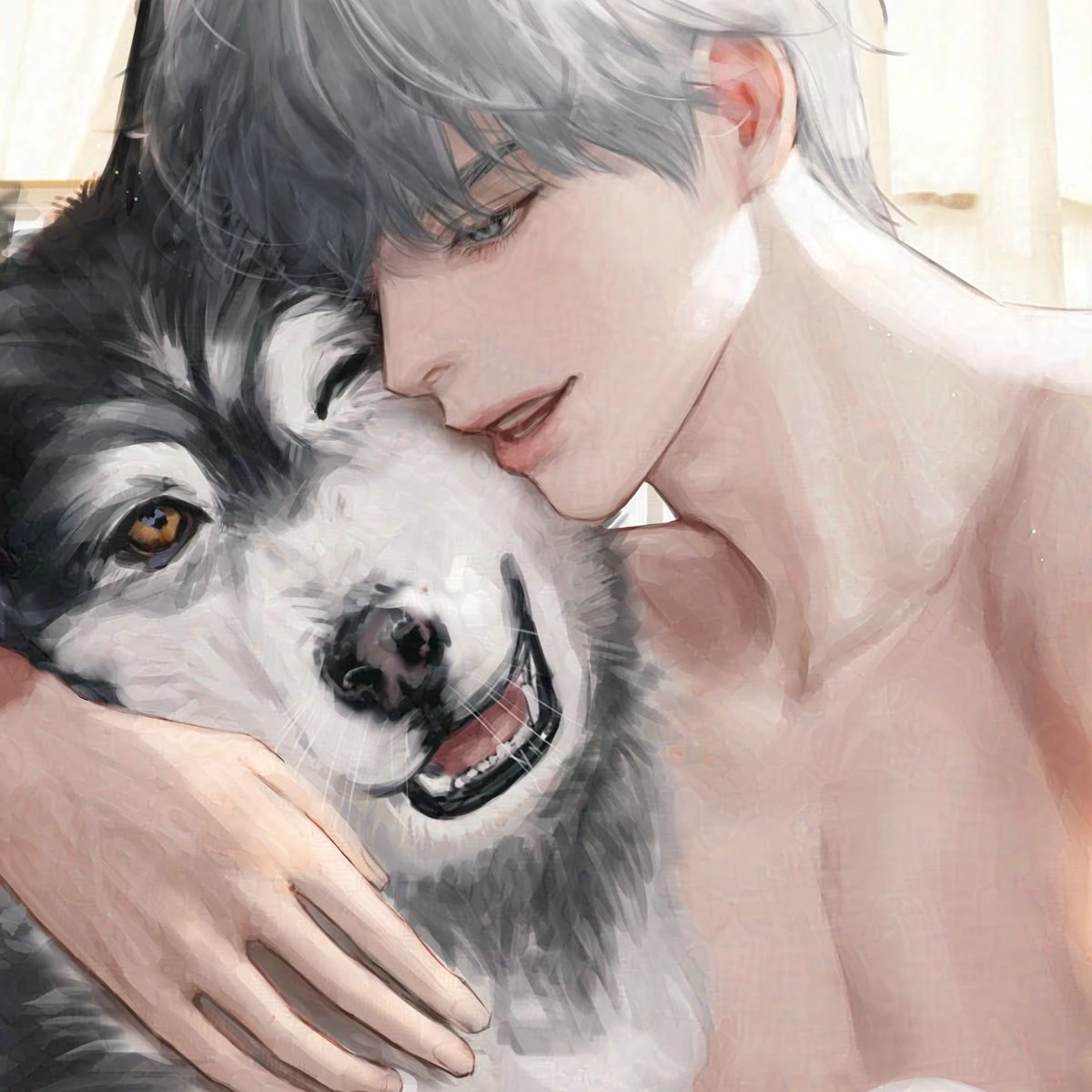 한태건