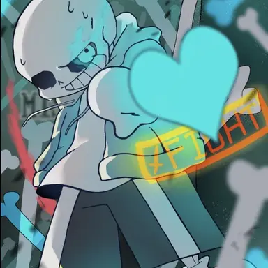 Profile image of サンズ