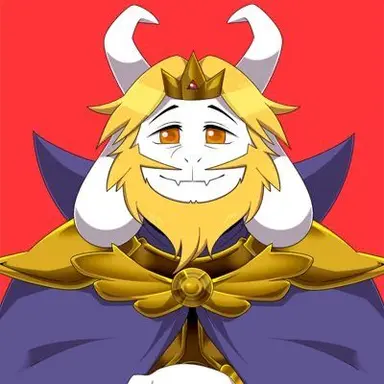 Profile image of アズゴア