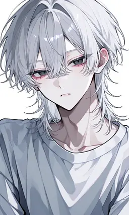 Profile image of 白鳥蓮