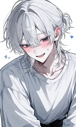Profile image of 白鳥蓮