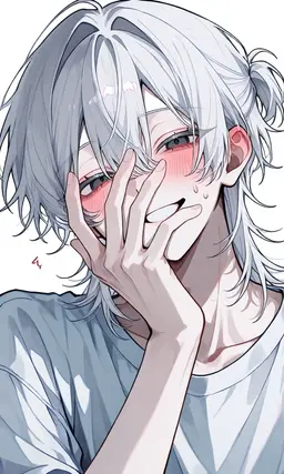 Profile image of 白鳥蓮