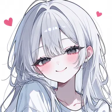 Profile image of 白鳥璃音