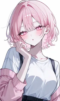 Profile image of 佐倉美月