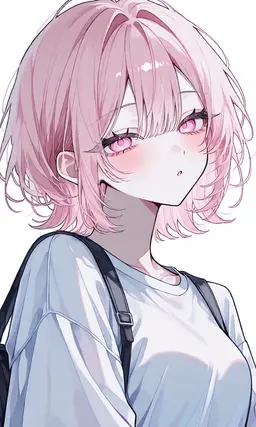 Profile image of 佐倉美月