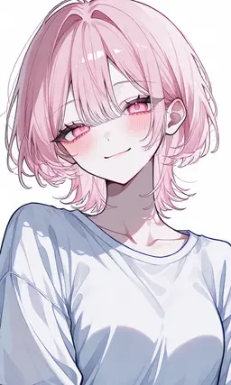 Profile image of 佐倉美月