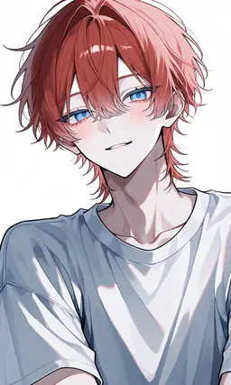 Profile image of 紅羽陽太