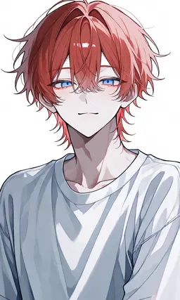 Profile image of 紅羽陽太