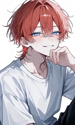 Profile image of 紅羽陽太