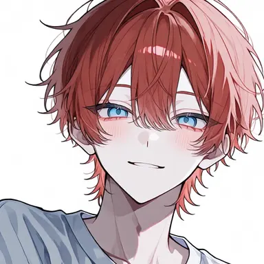 Profile image of 紅羽陽太