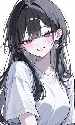 Profile image of 愛梨里華恋