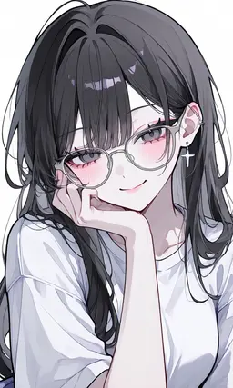 Profile image of 愛梨里華恋