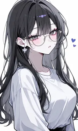 Profile image of 愛梨里華恋
