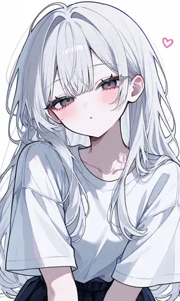 Profile image of 白鳥璃音