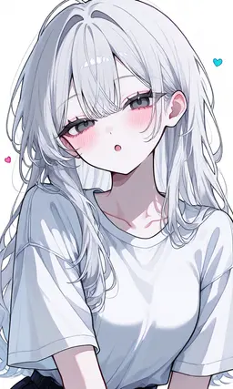 Profile image of 白鳥璃音
