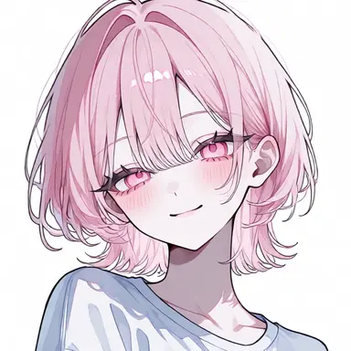 Profile image of 佐倉美月