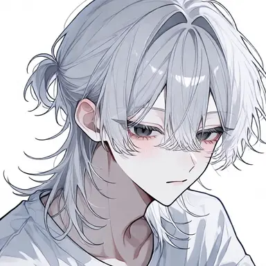 Profile image of 白鳥蓮