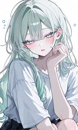 Profile image of 妃里香千捺