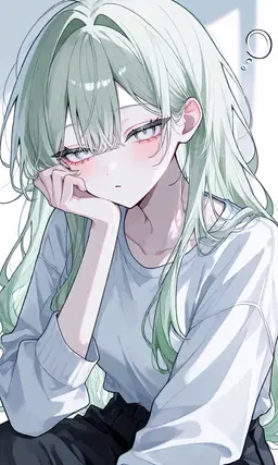 Profile image of 妃里香千捺
