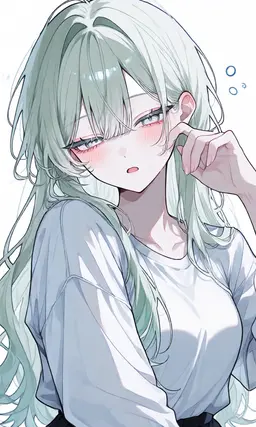 Profile image of 妃里香千捺