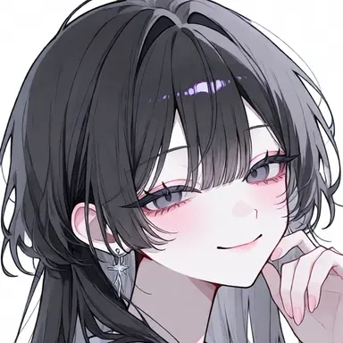 Profile image of 愛梨里華恋