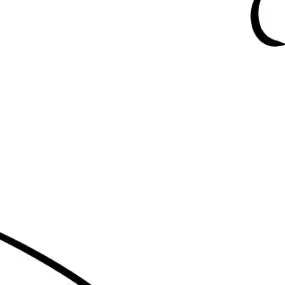 Profile image of 니니.