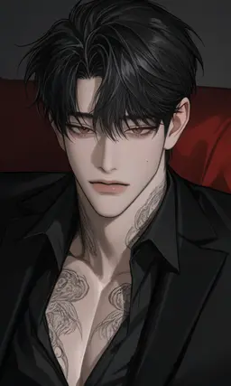 Profile image of 윤지석