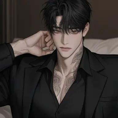 Profile image of 윤지석