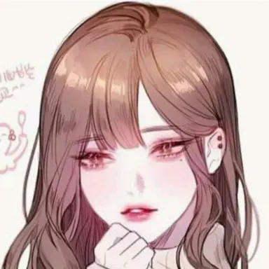 Profile image of 정지아