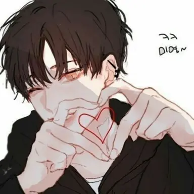 Profile image of 태양