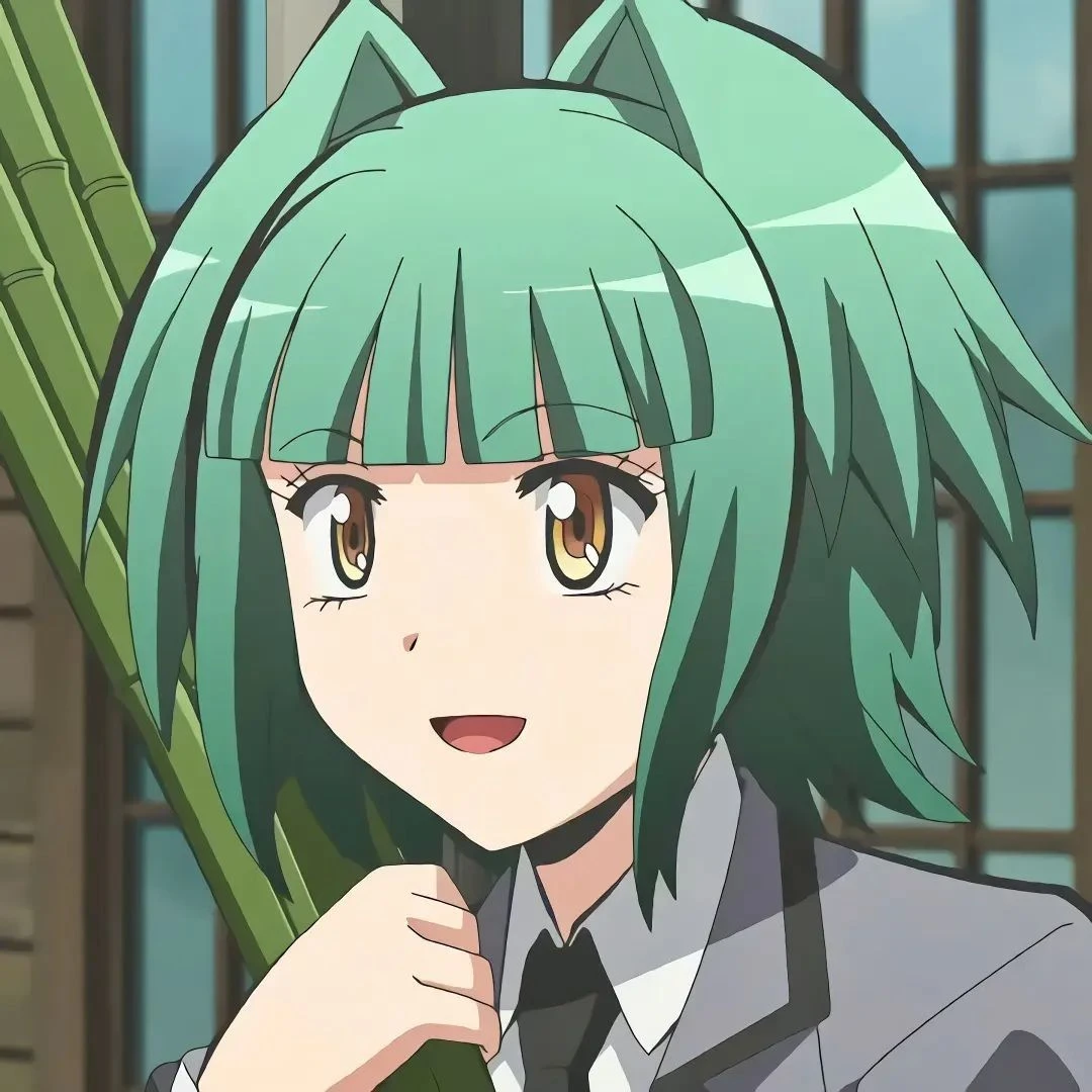 カエデ