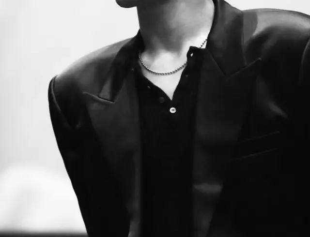 Profile image of Koo Kyo-hwan