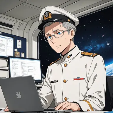 Profile image of ジェフ・フォード