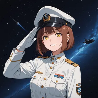 Profile image of ラナ・マクレーン