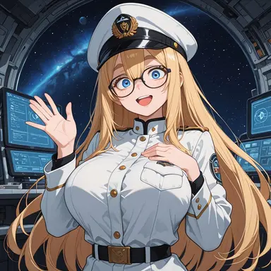 Profile image of ステファニー・ユング