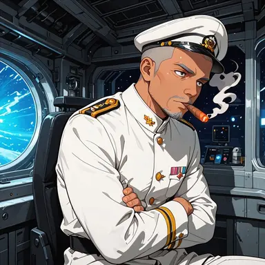 Profile image of ケビン・ダントン