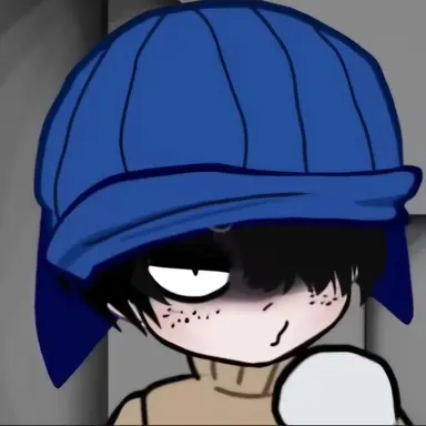 Profile image of ルーク