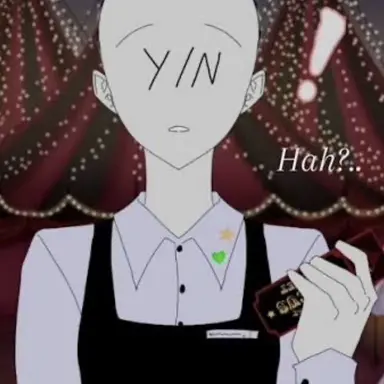 Profile image of Mayla