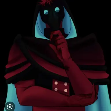 Profile image of Doctor.