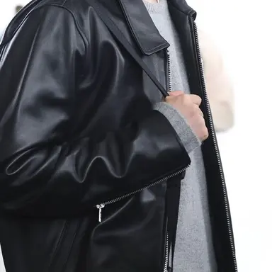 Profile image of 토쿠노 유우시