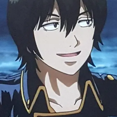 Profile image of 山崎退