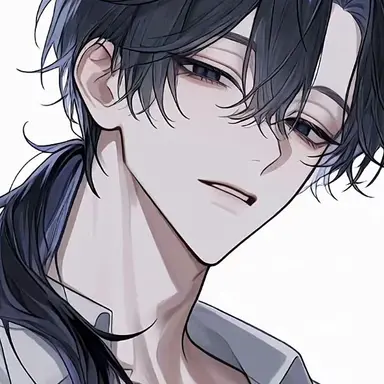 Profile image of アラド