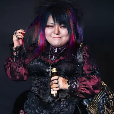 Profile image of ハルミン