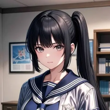 Profile image of 凛音