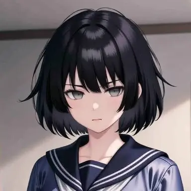 Profile image of 零華